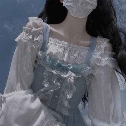 女儿城