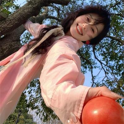 天使追杀令