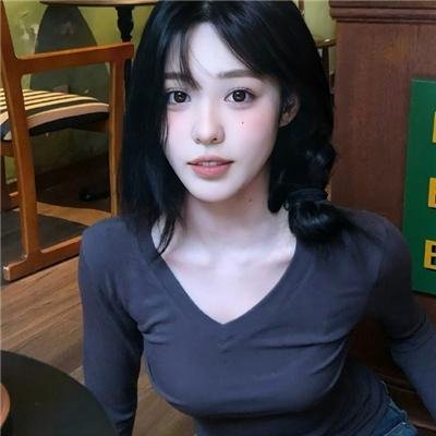 非正式会谈第6.5季