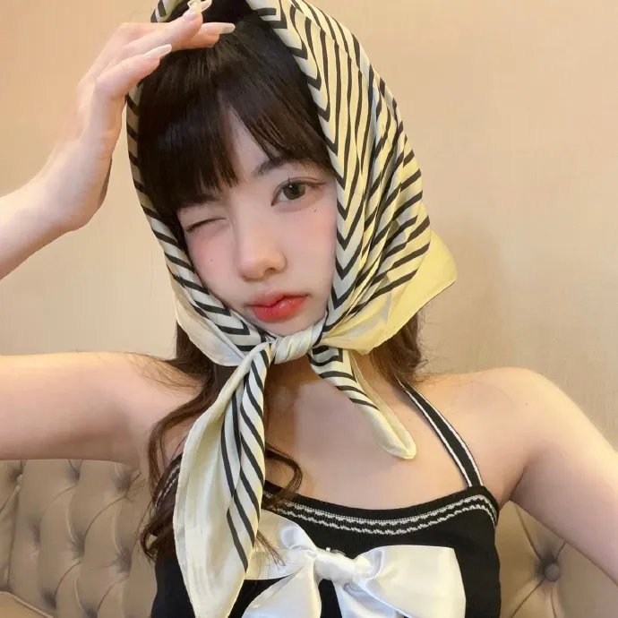大雄与绿之巨人传